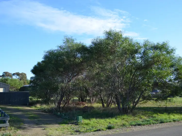 Fourth view of Homely land listing, 124 Webers Way, Clayton Bay SA 5256