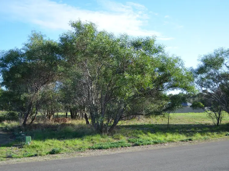 Fifth view of Homely land listing, 124 Webers Way, Clayton Bay SA 5256