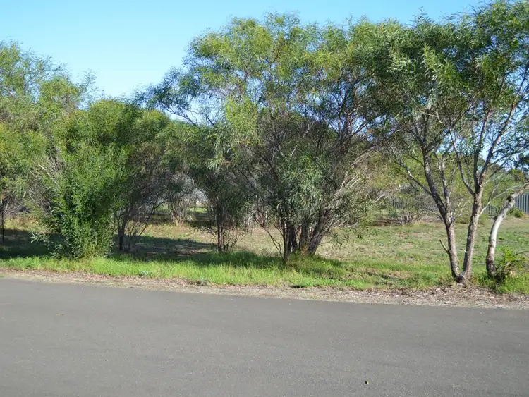 Sixth view of Homely land listing, 124 Webers Way, Clayton Bay SA 5256