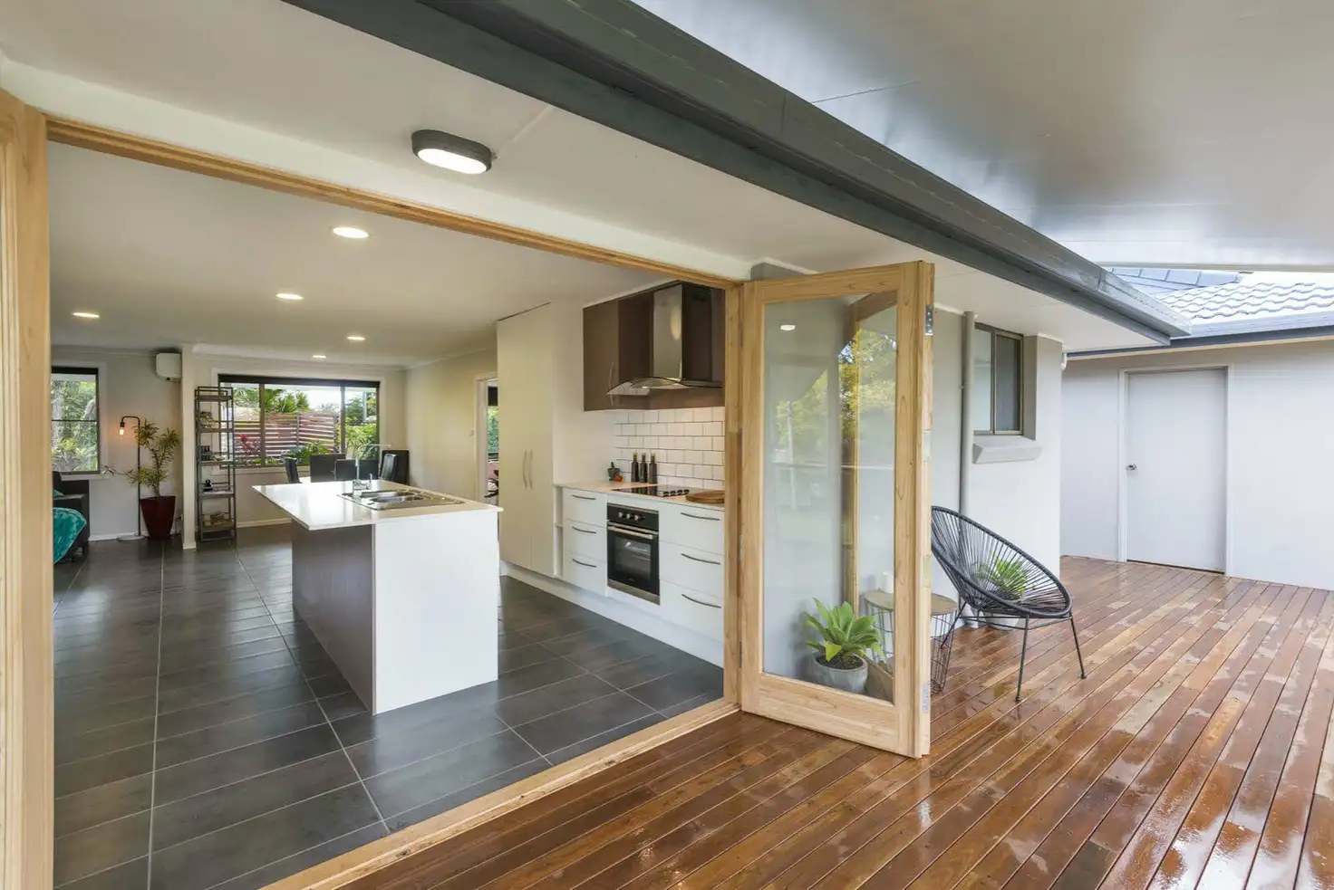 Main view of Homely house listing, 10 Opal Crescent, Alstonville NSW 2477