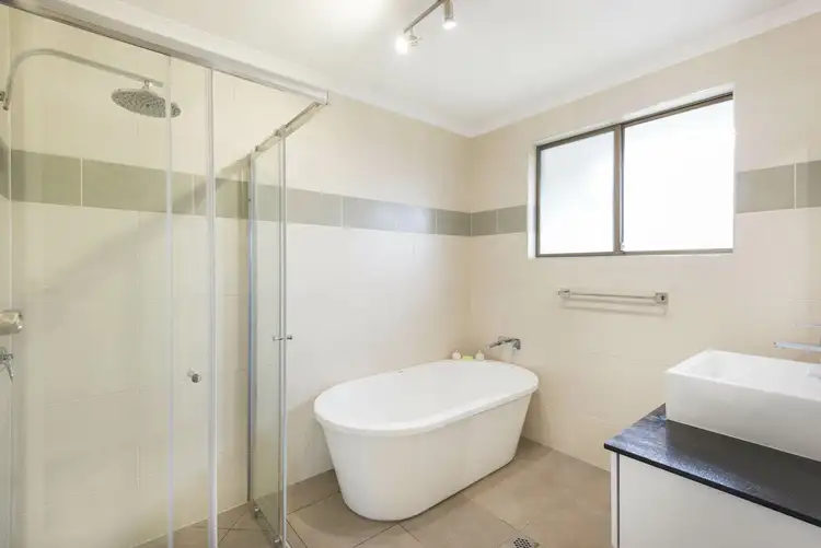 Third view of Homely house listing, 10 Opal Crescent, Alstonville NSW 2477