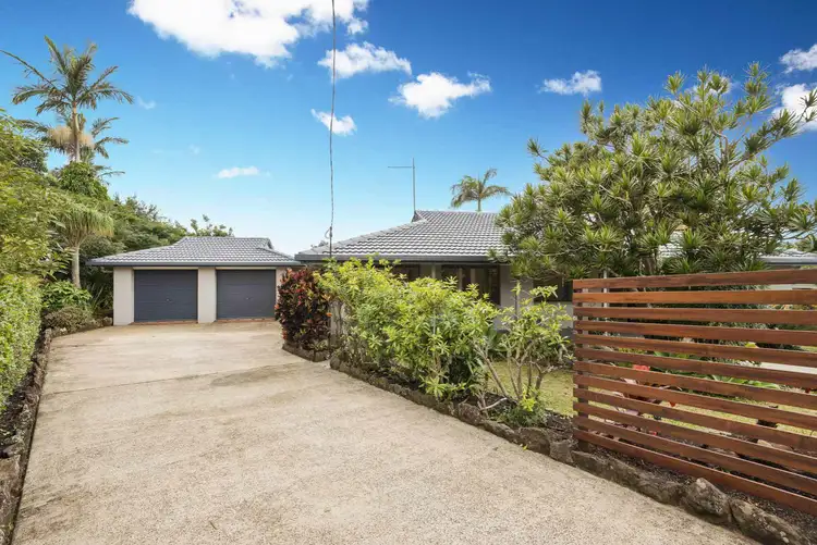 Fourth view of Homely house listing, 10 Opal Crescent, Alstonville NSW 2477
