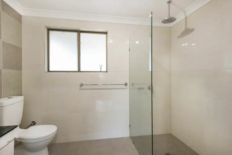Sixth view of Homely house listing, 10 Opal Crescent, Alstonville NSW 2477