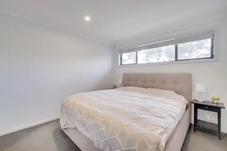 Sixth view of Homely house listing, 42 Limb Circuit, Moncrieff ACT 2914