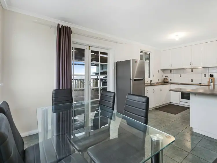 Fifth view of Homely house listing, 11 Corranga Drive, Chigwell TAS 7011