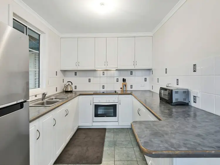 Sixth view of Homely house listing, 11 Corranga Drive, Chigwell TAS 7011