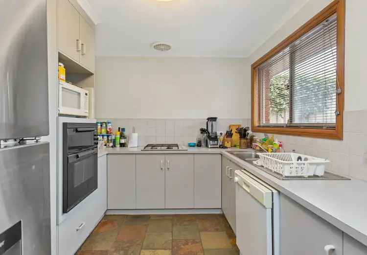 Second view of Homely house listing, 6 Sandy Glass Court, Sheidow Park SA 5158