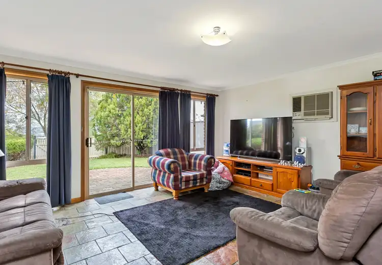Third view of Homely house listing, 6 Sandy Glass Court, Sheidow Park SA 5158