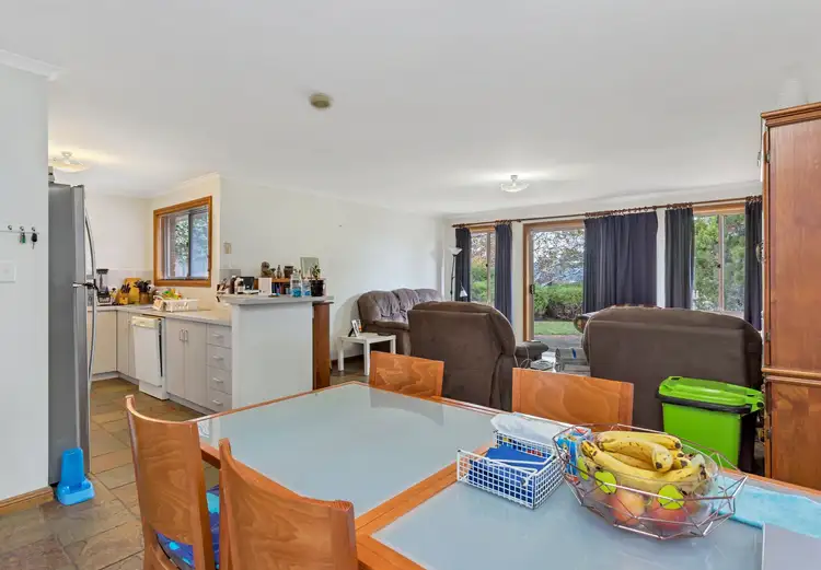 Fourth view of Homely house listing, 6 Sandy Glass Court, Sheidow Park SA 5158