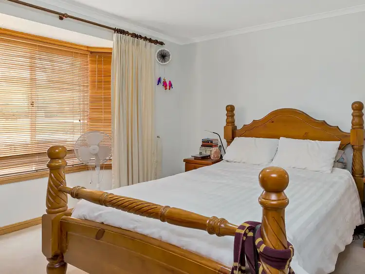 Fifth view of Homely house listing, 6 Sandy Glass Court, Sheidow Park SA 5158