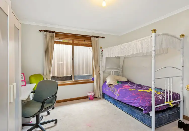 Sixth view of Homely house listing, 6 Sandy Glass Court, Sheidow Park SA 5158