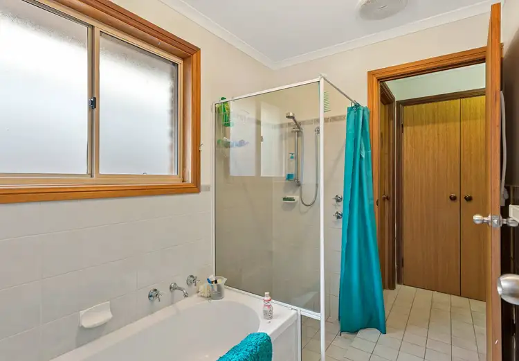 Seventh view of Homely house listing, 6 Sandy Glass Court, Sheidow Park SA 5158