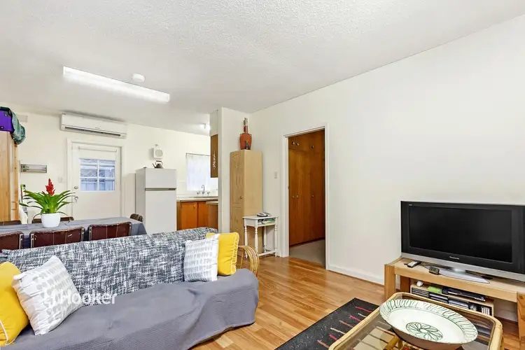 Second view of Homely unit listing, 3/128 Osmond Tce, Norwood SA 5067