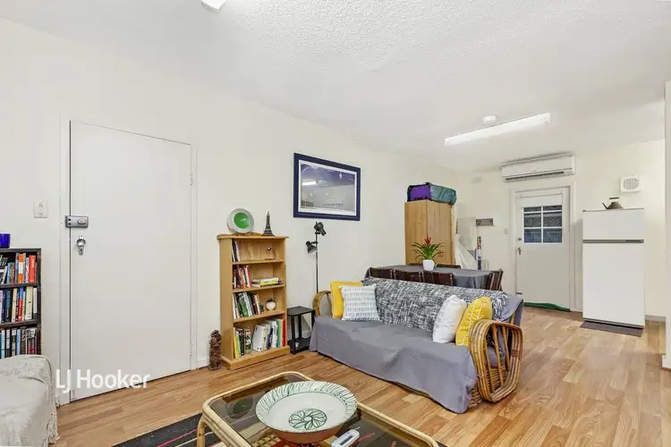 Third view of Homely unit listing, 3/128 Osmond Tce, Norwood SA 5067