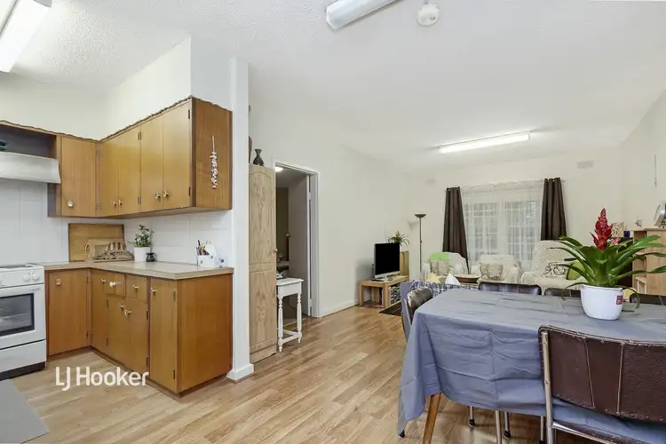 Fifth view of Homely unit listing, 3/128 Osmond Tce, Norwood SA 5067