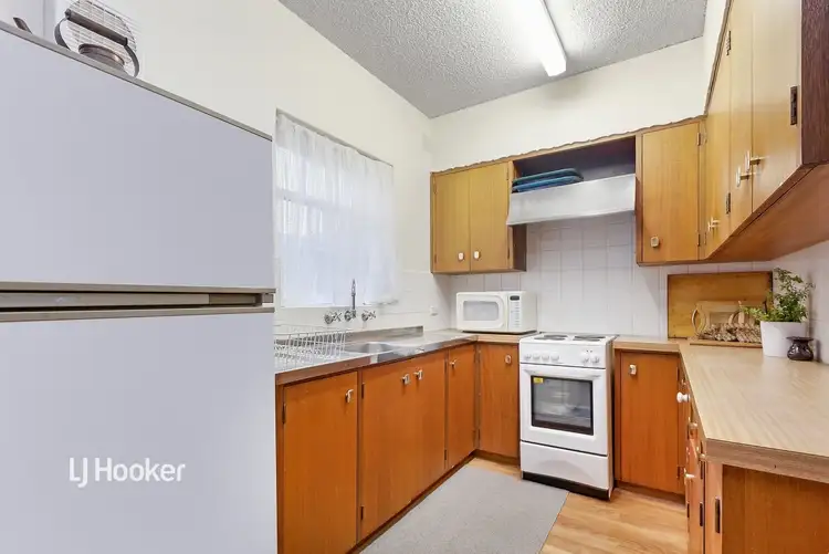 Sixth view of Homely unit listing, 3/128 Osmond Tce, Norwood SA 5067