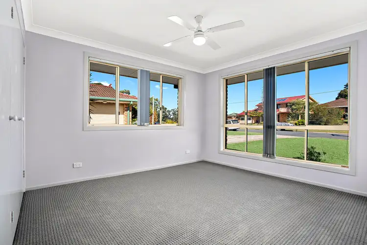 Fifth view of Homely villa listing, 1/4 Dewing Close, Toormina NSW 2452