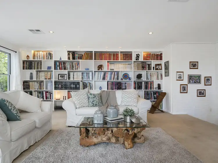 Fourth view of Homely house listing, 1 Sheaffe Place, Davidson NSW 2085