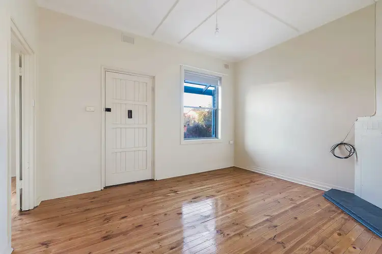 Fifth view of Homely house listing, 155 Torrens Road, Ridleyton SA 5008