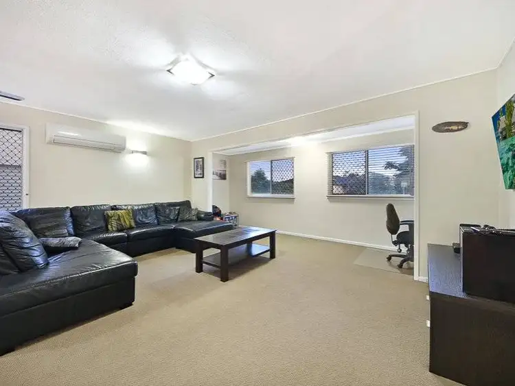 Third view of Homely house listing, 37 Brelox Street, Chermside West QLD 4032