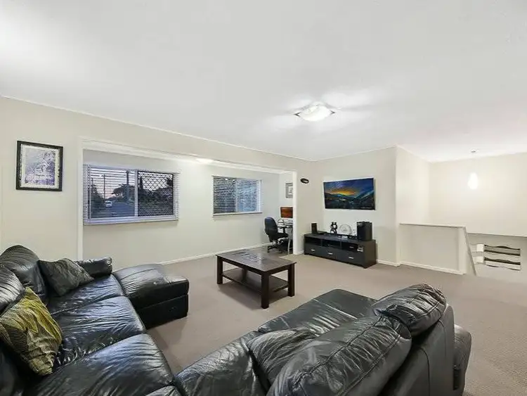 Fourth view of Homely house listing, 37 Brelox Street, Chermside West QLD 4032