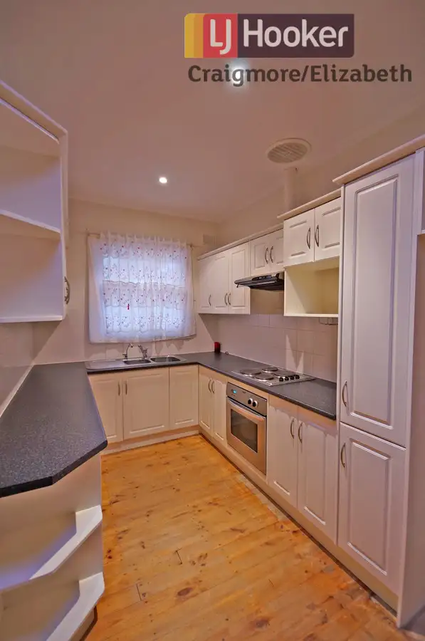 33 Corton Street, Elizabeth Vale SA 5112