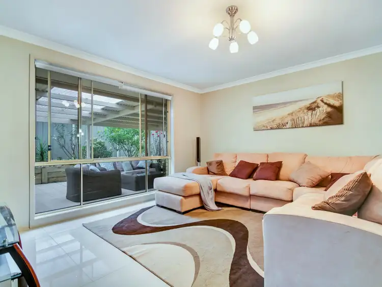 Fifth view of Homely house listing, 4 Forrester Court, Sanctuary Point NSW 2540