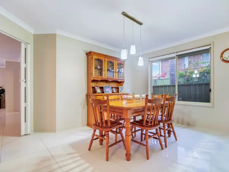 Sixth view of Homely house listing, 4 Forrester Court, Sanctuary Point NSW 2540