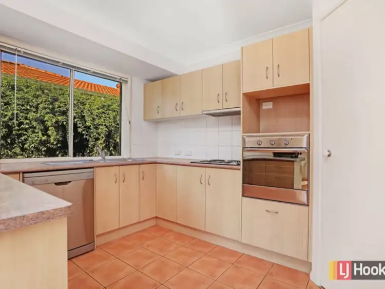 Second view of Homely house listing, 19 Outlook Terrace, Ferny Grove QLD 4055