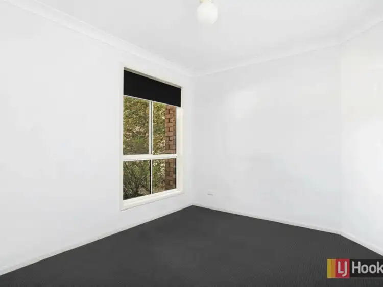 Fifth view of Homely house listing, 19 Outlook Terrace, Ferny Grove QLD 4055