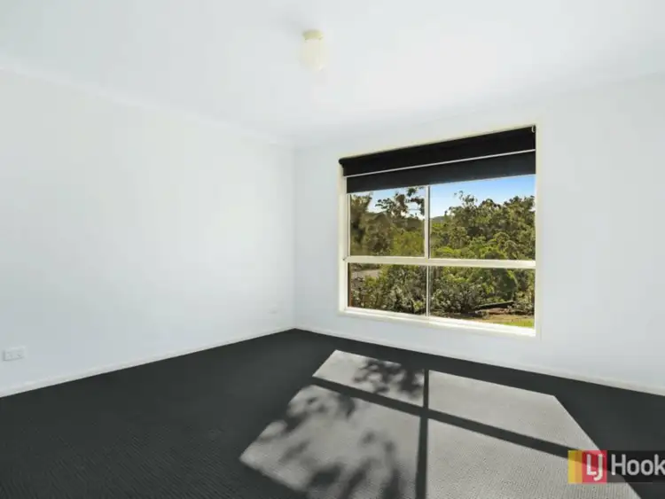 Sixth view of Homely house listing, 19 Outlook Terrace, Ferny Grove QLD 4055