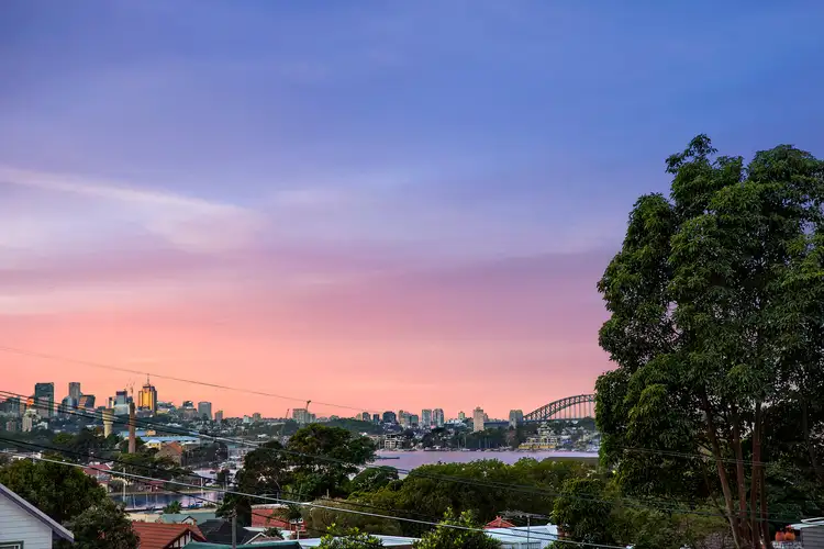 Fourth view of Homely house listing, 87 Renwick Street, Drummoyne NSW 2047