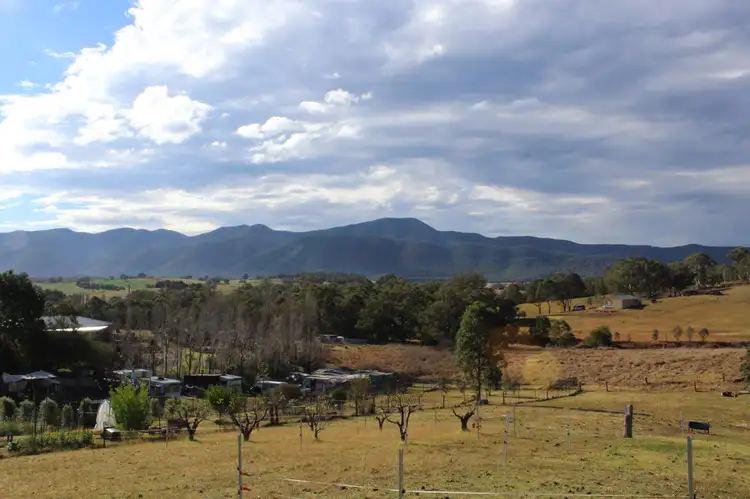 Main view of Homely land listing, 56 Robertson Street, Bemboka NSW 2550