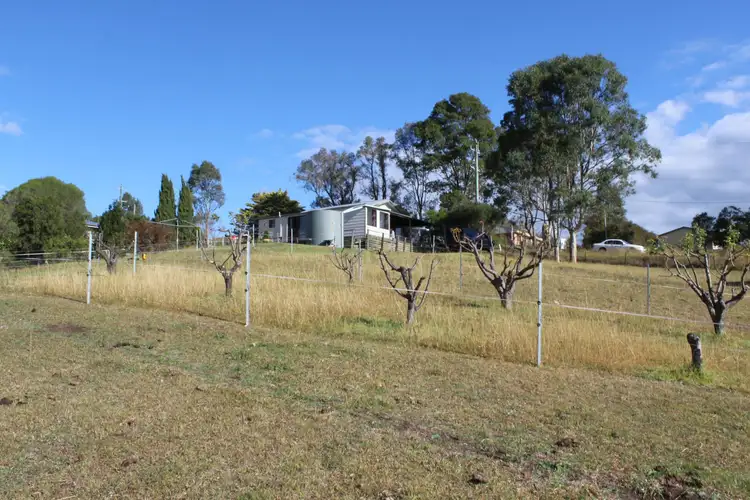 Second view of Homely land listing, 56 Robertson Street, Bemboka NSW 2550