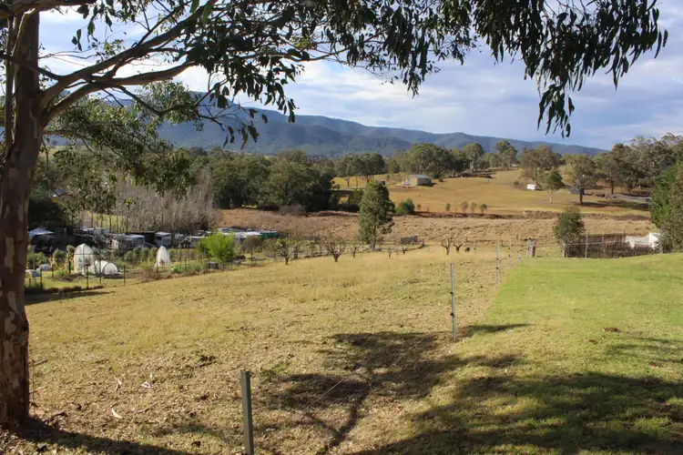 Third view of Homely land listing, 56 Robertson Street, Bemboka NSW 2550
