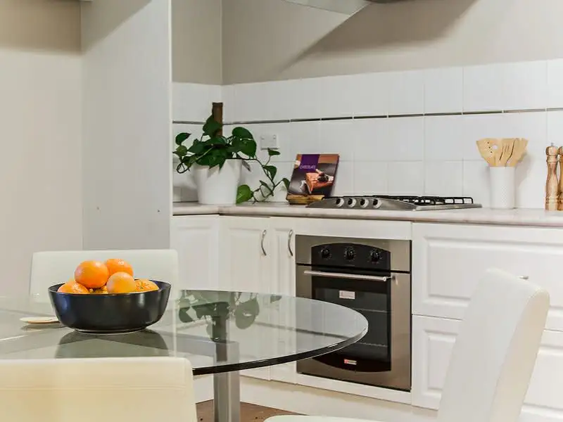 Main view of Homely house listing, 10 Leghorn Road, Orelia WA 6167