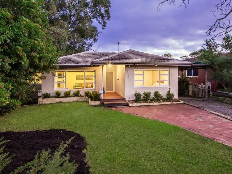 Fourth view of Homely house listing, 10 Leghorn Road, Orelia WA 6167