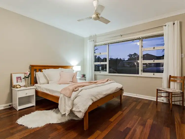 Seventh view of Homely house listing, 10 Leghorn Road, Orelia WA 6167