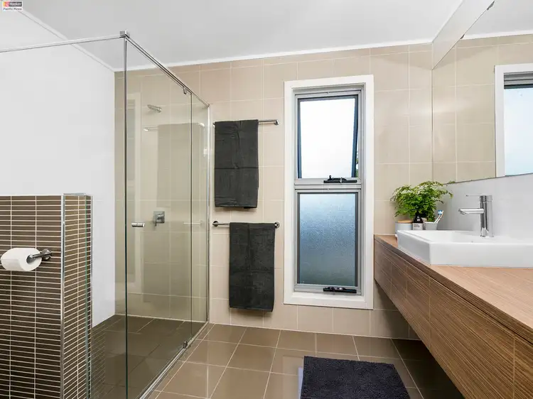 Fourth view of Homely house listing, 9A West Mountain Court, Parkwood QLD 4214
