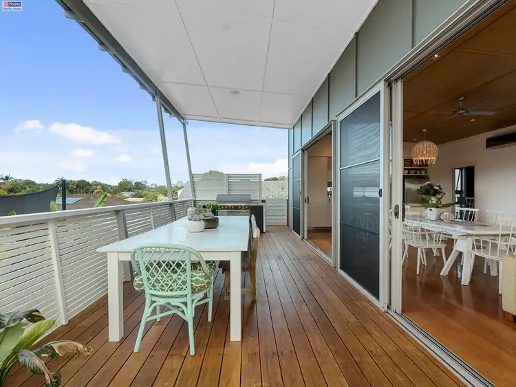 Fifth view of Homely house listing, 9A West Mountain Court, Parkwood QLD 4214