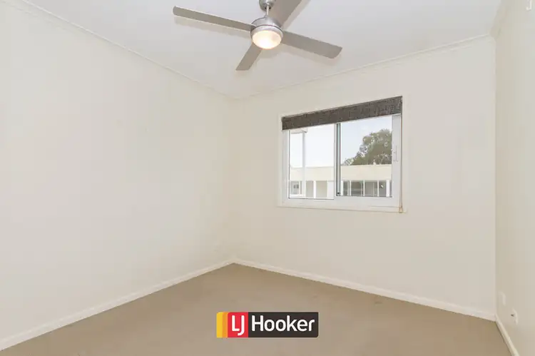 Second view of Homely apartment listing, 98/68 Hardwick Crescent, Holt ACT 2615