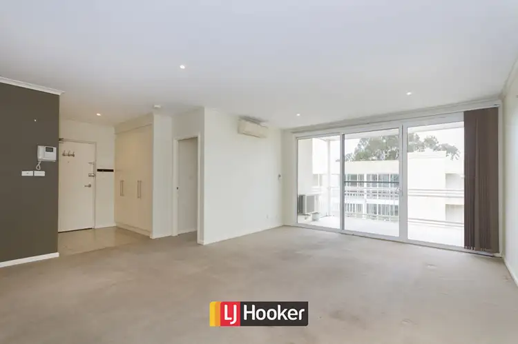Fourth view of Homely apartment listing, 98/68 Hardwick Crescent, Holt ACT 2615