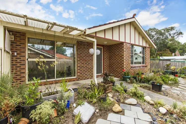 2/69a Brisbane Water Drive, Point Clare NSW 2250