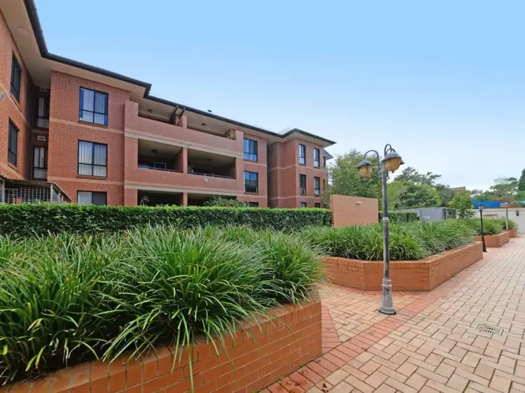 7/1094 Anzac Parade, Maroubra Junction NSW 2035