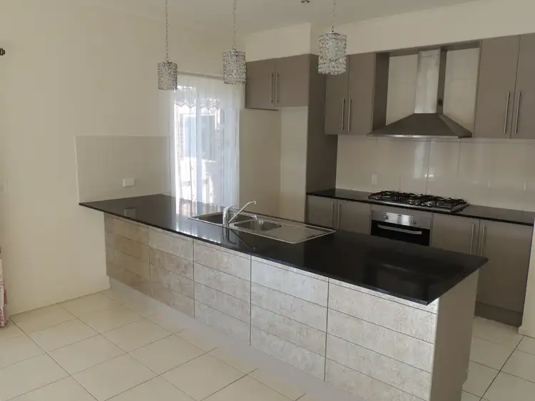 Third view of Homely house listing, 5 Manna Street, Swan Hill VIC 3585
