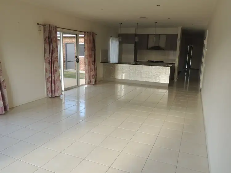 Fourth view of Homely house listing, 5 Manna Street, Swan Hill VIC 3585