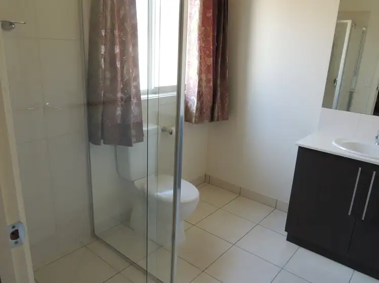 Fifth view of Homely house listing, 5 Manna Street, Swan Hill VIC 3585
