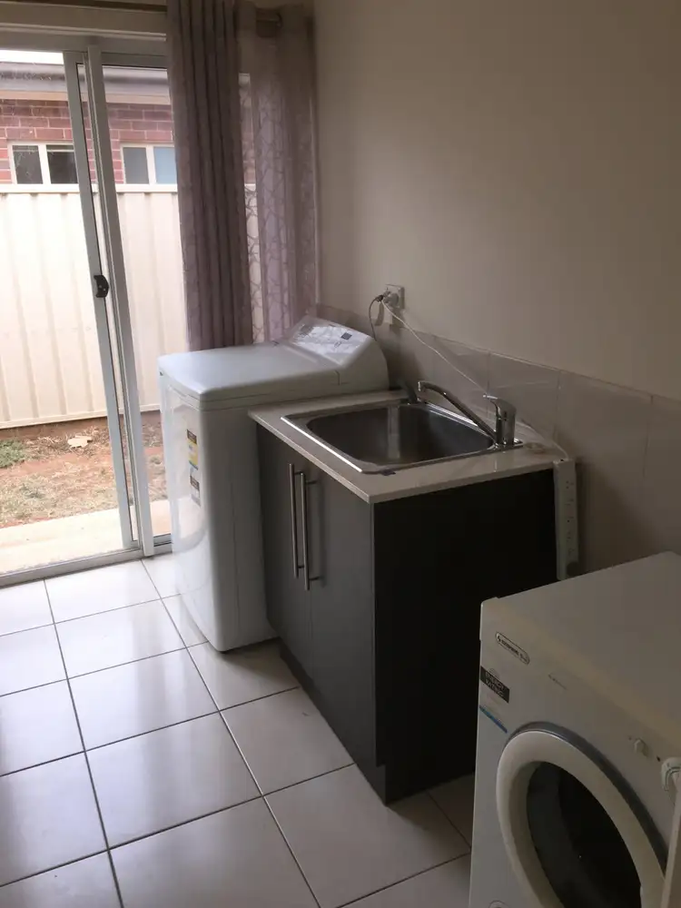 Seventh view of Homely house listing, 5 Manna Street, Swan Hill VIC 3585