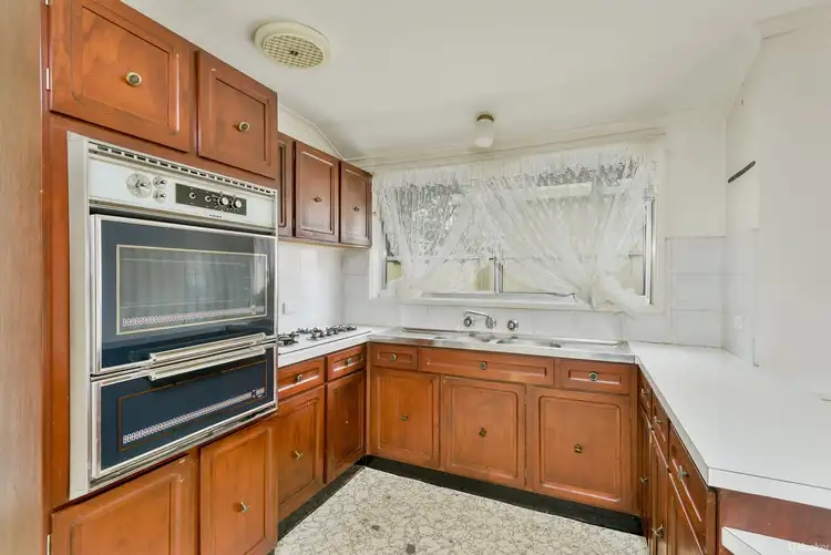 Third view of Homely house listing, 3 Lockhart Court, Hoppers Crossing VIC 3029