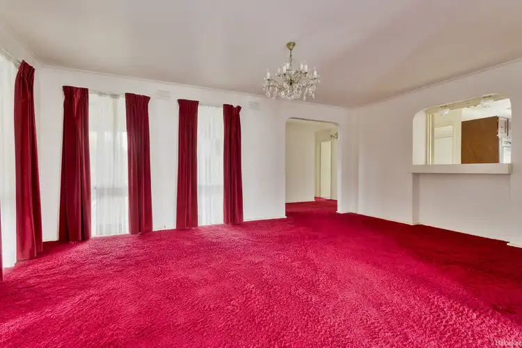 Fourth view of Homely house listing, 3 Lockhart Court, Hoppers Crossing VIC 3029